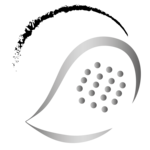 PADELZONE TROPHY  - ADVANCED RSCG
